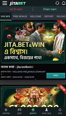 url：www.jilibet004.com|JILIBET .